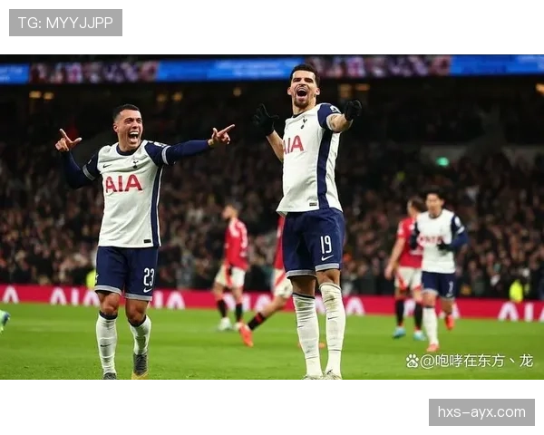 萨马雷英超赛季表现抢眼，持续扛起球队进攻大旗