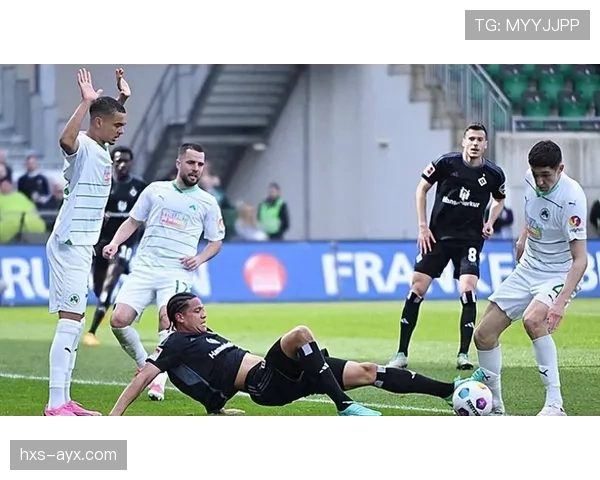 凯泽进攻火力全开，数据分析揭示胜利背后的竞争力跃升