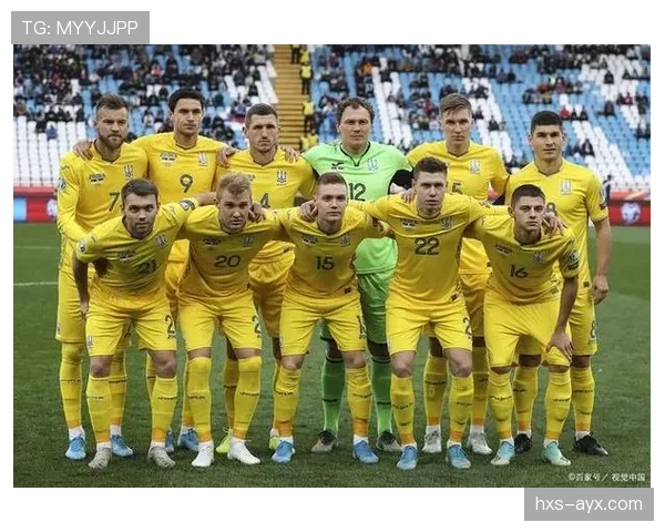 哥伦比亚队反击如电，状态回升豪取连胜