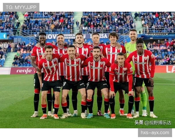 古斯塔沃·哈默状态火热，英超赛场持续闪耀