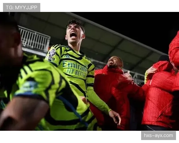 卢顿城防线渐趋稳固，英超防守策略成效显著