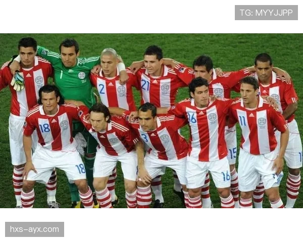 南美足球进攻效率飙升，球队竞争力持续提升