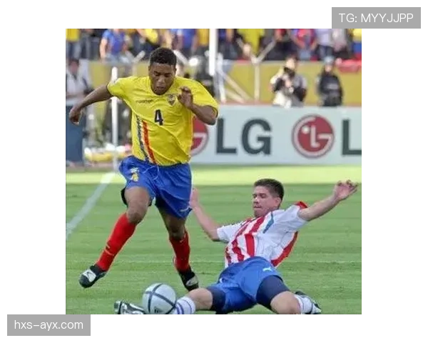 南美足球进攻火力全开，多队世界杯预选赛表现亮眼