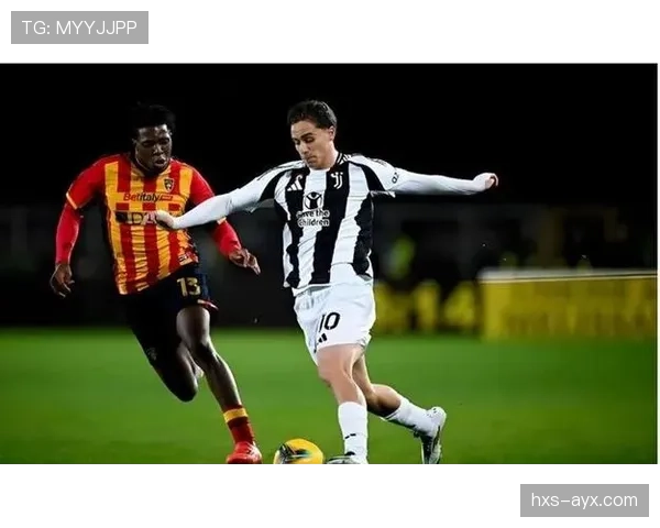 尤文图斯防线重铸辉煌，历史级防守组合强势回归