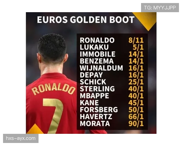 哈弗茨再建功，助球队巩固积分榜领跑优势