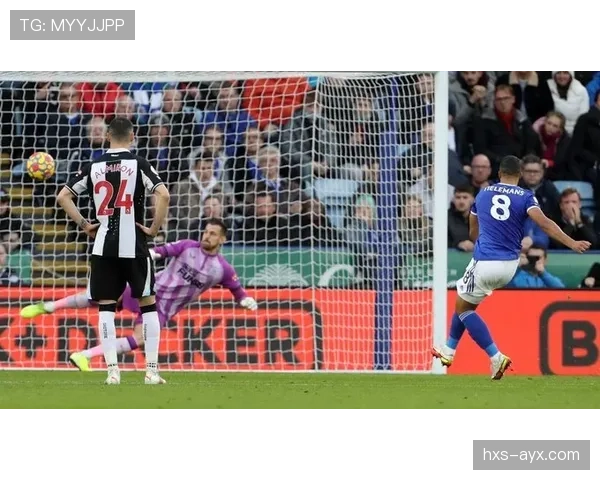 布莱克本流浪者强势复苏，状态回暖开启复兴新篇章