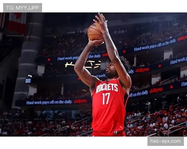 伯恩利锋线新星闪耀，进攻火力持续升级表现抢眼