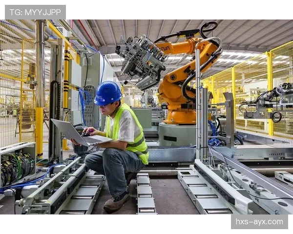 莱切数据揭示：新兴市场持续引领全球经济格局重塑