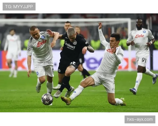 德甲药厂高压逼抢战术掀起新一轮战术革命，表现抢眼引关注