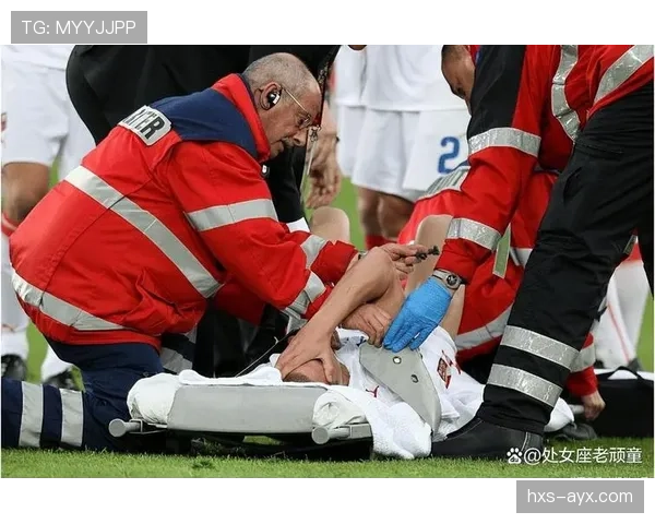 南美足球防守漏洞频现，亟需强化备战国际大赛