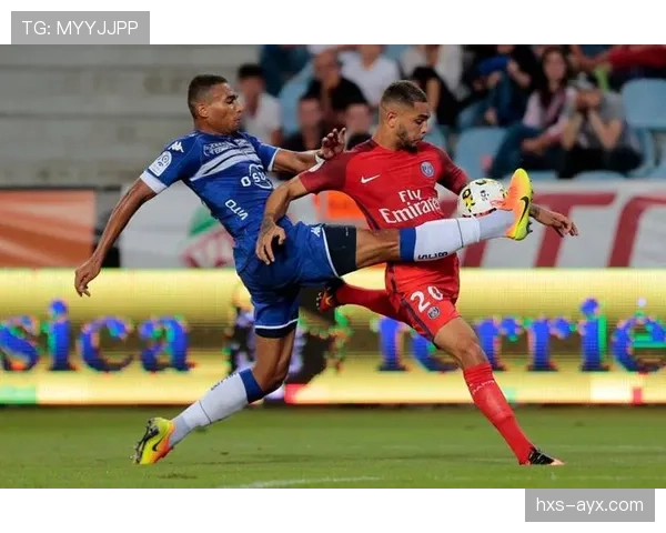 圣埃蒂安强势回暖，赛季末关键胜利点燃保级希望