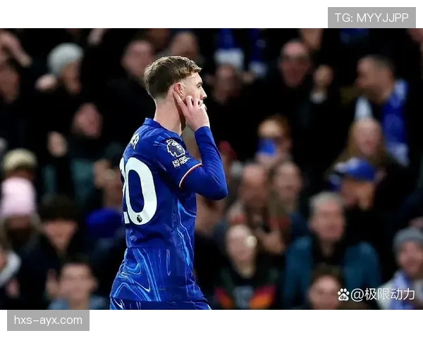 哈利纽卡持续提升，英超逆袭彰显个人竞争力跃升