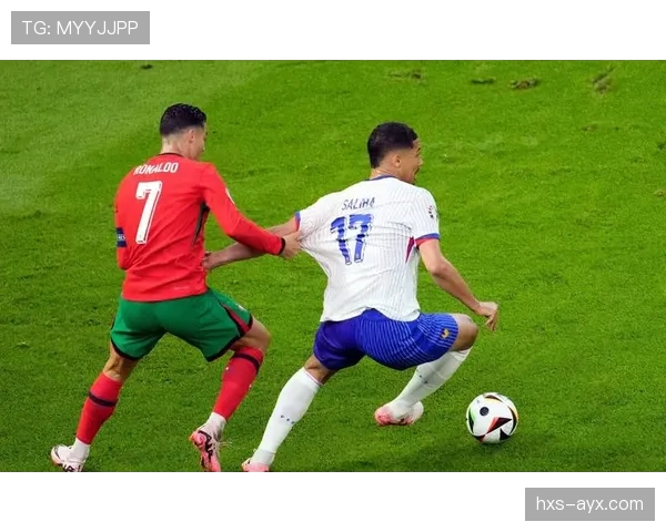 南非国家队成功举办国际足球杯，彰显卓越主办能力与团队精神显著提升