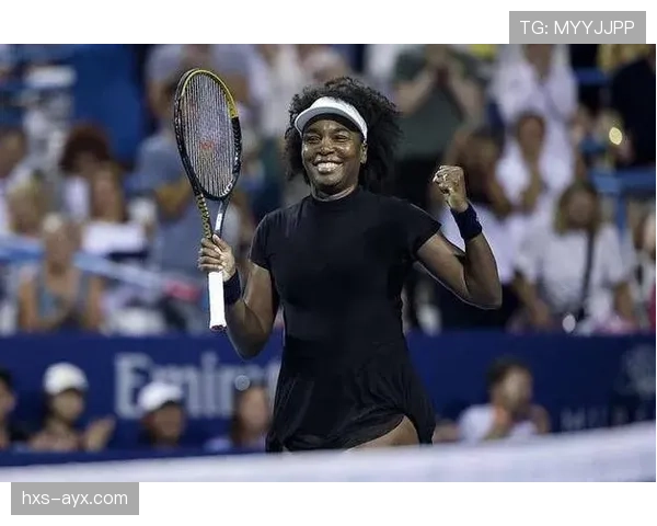 尼科·威廉姆斯状态火热，助球队强势冲击西甲冠军