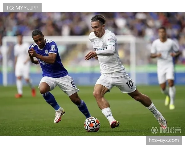 哥伦比亚队进攻火力全开，状态回暖引关注