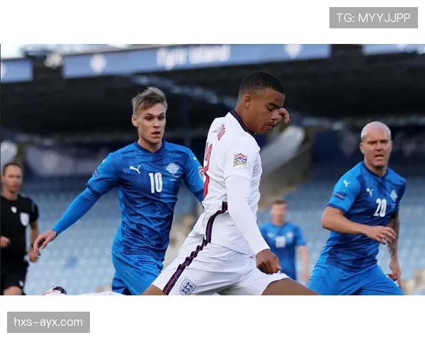 奥彭达状态火热助球队逆转取胜