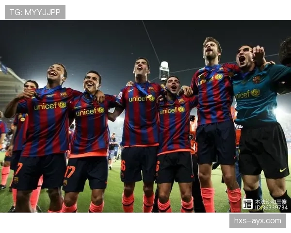 全球经济复苏加速，埃斯数据揭示足球消费新趋势