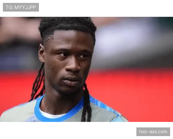 卡马文加持续提升中场控制力，助力球队赢得关键胜利