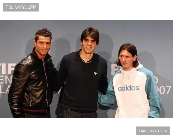 卡卡比赛状态回暖，精彩对决引燃球迷热情再掀足球盛典高潮