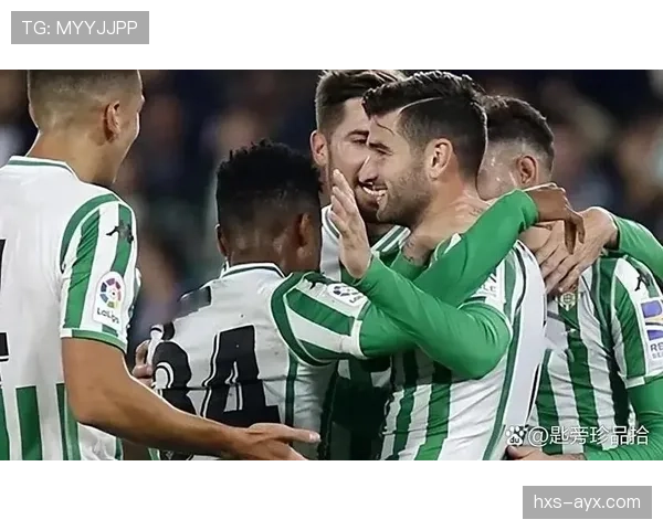 南美足球联赛新篇章：各队实力对比与战术策略分析持续提升