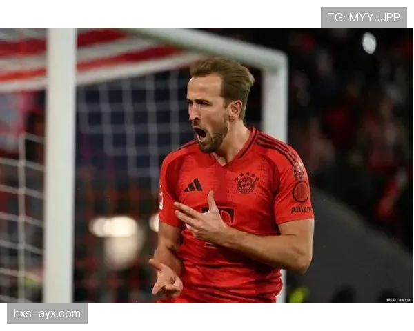 哈里·凯恩国家队回归时间