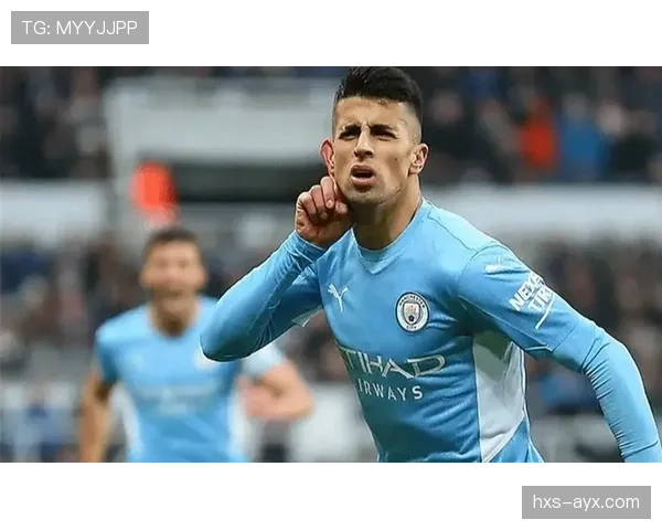 坎塞洛边后卫风格