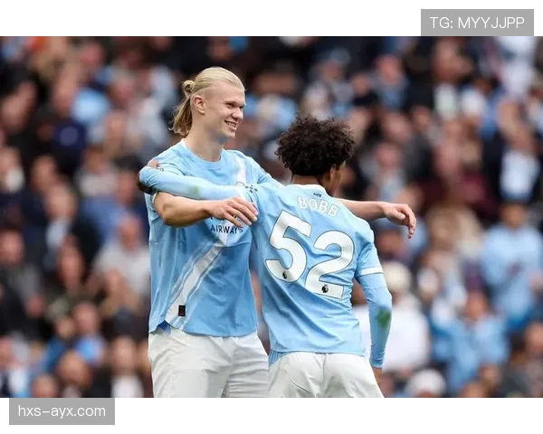 哈兰德赛程负荷