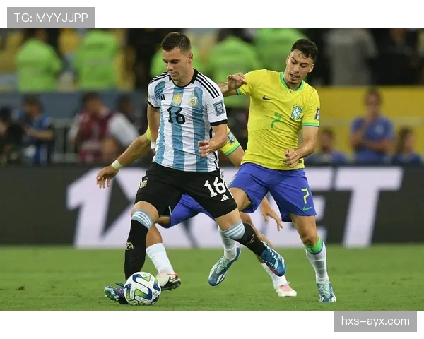 南美杯最新赛况与媒体点评