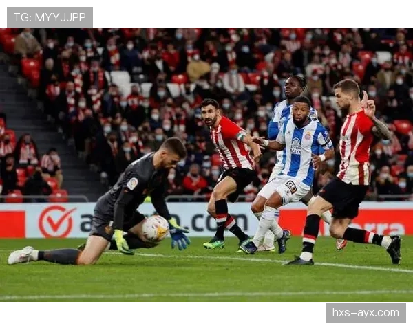 吉罗纳球队赛后表现如何？专家点评最新战况