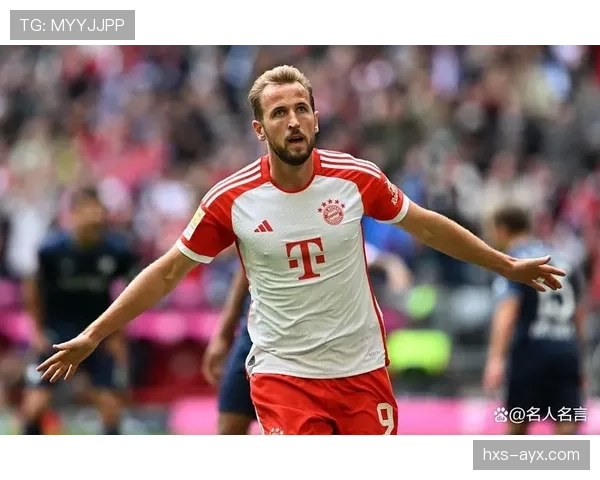 哈里·凯恩与C罗进球能力对比：不同风格射手的效率差异