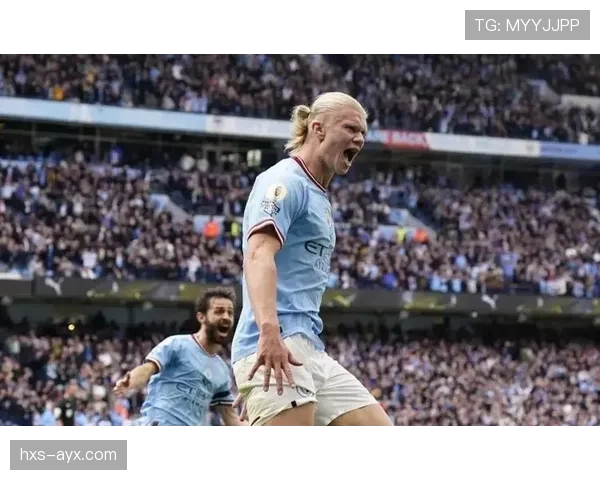 哈兰德与阿圭罗进攻效率及战术角色对比分析 哈兰德与阿圭罗进攻效率及战术角色对比分析