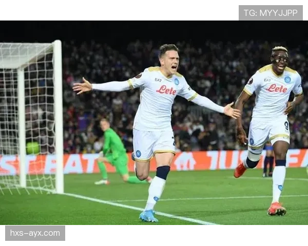 厄德高是否被过度期待：战术角色与实际表现差距分析