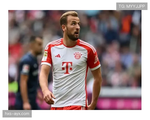 哈里·凯恩与本泽马能力对比:组织型中锋谁更全面 哈里·凯恩与本泽马能力对比:组织型中锋谁更全面