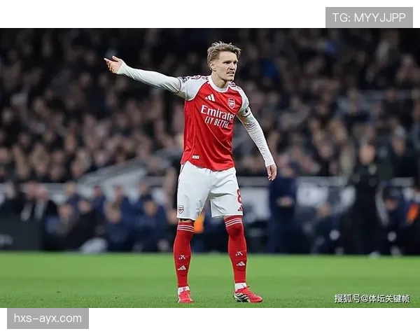 厄德高是否只适合特定体系 厄德高是否只适合特定体系