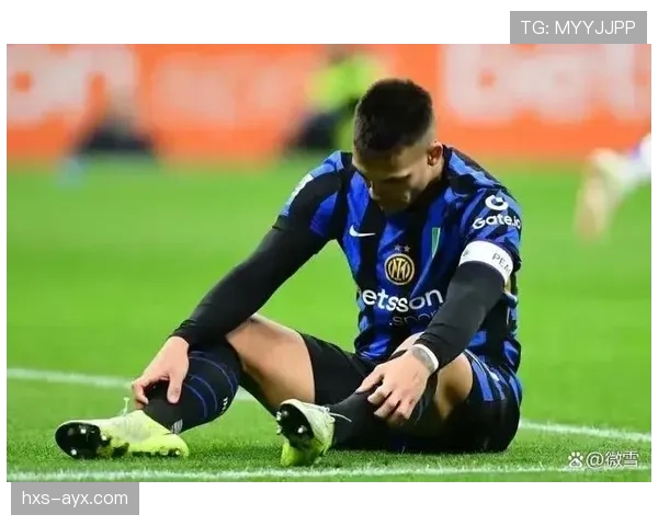 劳塔罗 vs 奥斯梅恩:意甲射手效率与终结方式对比 劳塔罗 vs 奥斯梅恩:意甲射手效率与终结方式对比