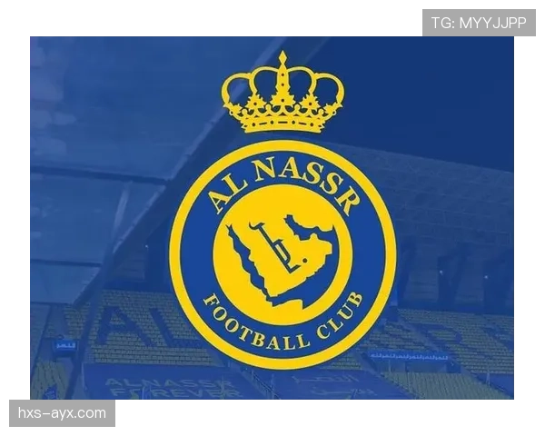 利雅得胜利薪资结构争议浮现，对球队后续签约与财务稳定性形成影响