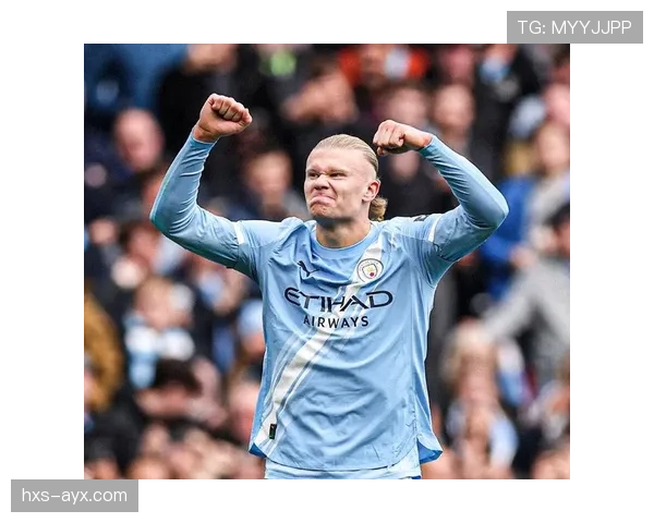 哈兰德与卢卡库:身体型中锋的终结效率及战术角色对比分析 哈兰德与卢卡库:身体型中锋的终结效率及战术角色对比分析