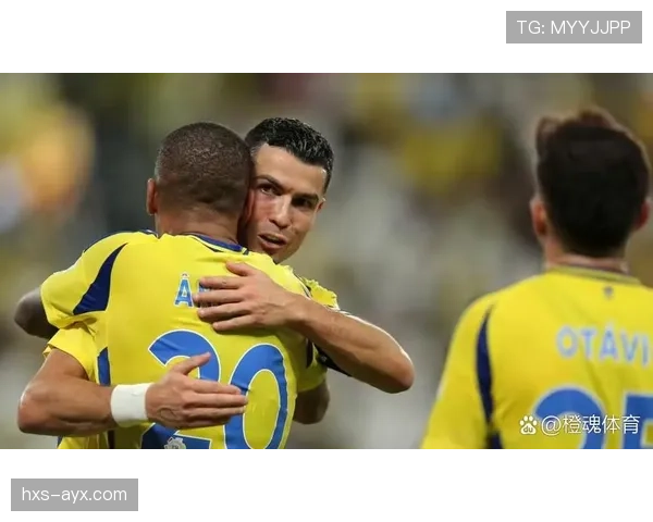 利雅得胜利是否统治沙特联:本赛季竞争格局与球队表现趋势变化 利雅得胜利是否统治沙特联:本赛季竞争格局与球队表现趋势变化