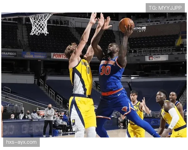 奥拉迪波无球切入拉开防线与赛季初相比效率提升