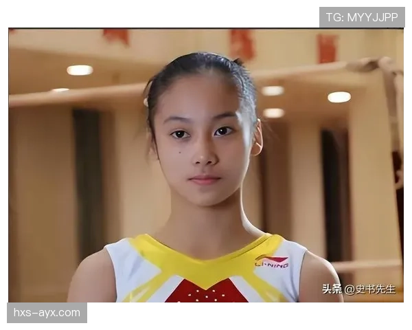 吴柳芳这生活真是圈外人想不到，豪宅里还藏了秘密花园？