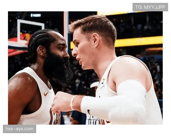 克里斯·保罗挡拆助攻效率领先哈登 拉开球队进攻节奏