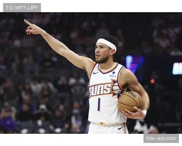 德文·布克这生活节奏也太反差了，球场上杀神，私下居然爱上了买买买停不下来？