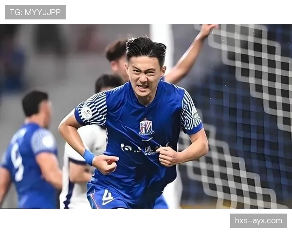 蒋圣龙在菜市场掏卡那一刻，感觉周围空气都贵起来了