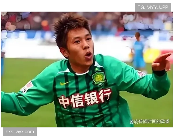 北京国安进攻效率仍不稳定，提升表现能否转化为得分能力？