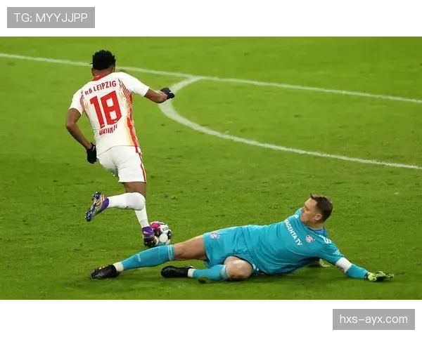 拜仁防线问题持续暴露，当前表现波动对争冠形势产生影响