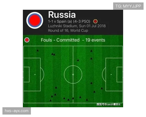 巴塞罗那深陷战术困局，传控复兴与重建危机共存，当前赛季表现受限