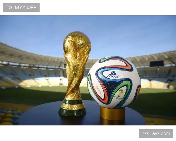 奥地利冲击2026世界杯最强阵容预测 中场双核能否带队突破历史